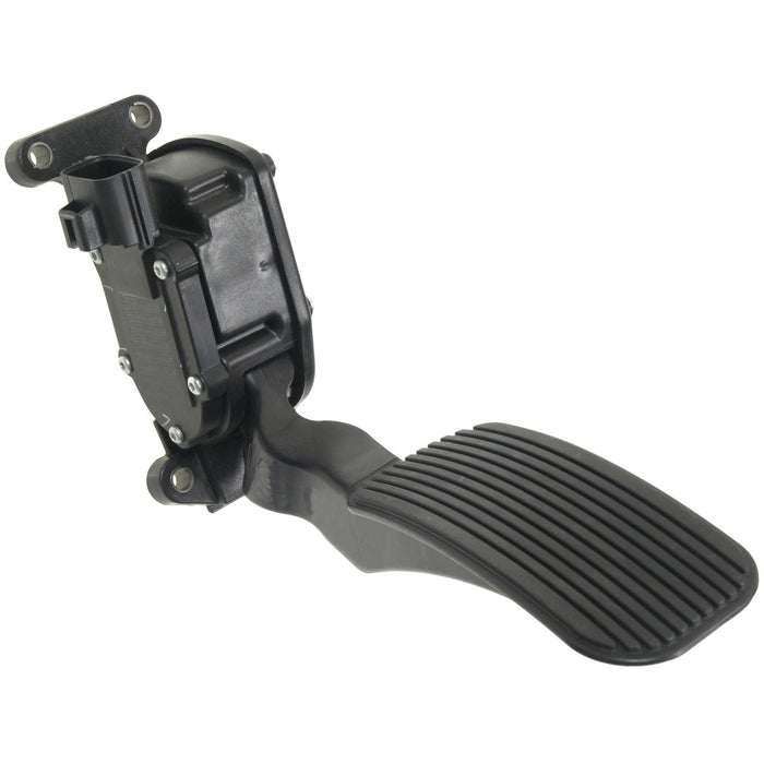 Accelerator Pedal Sensor for Ford Five Hundred 2007 2006 2005 P-2205909