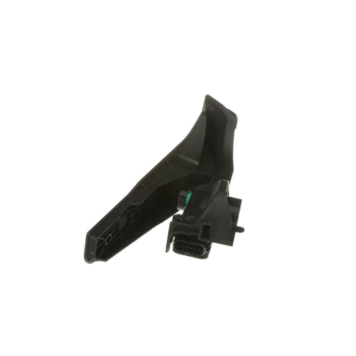 Accelerator Pedal Sensor for Audi TT Manual Transmission 2009 2008 P-2206192