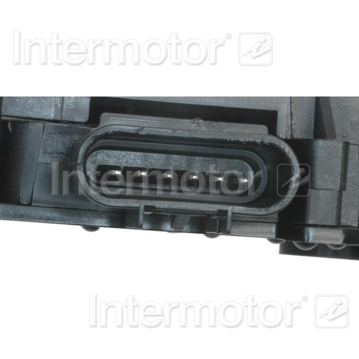 Accelerator Pedal Sensor for Saturn Sky 2010 2009 2008 2007 P-2206211