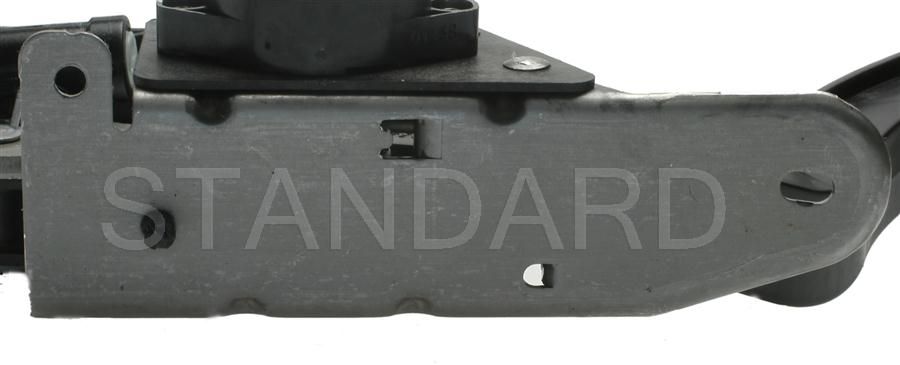 Accelerator Pedal Sensor for GMC Envoy XL 2006 P-2206223