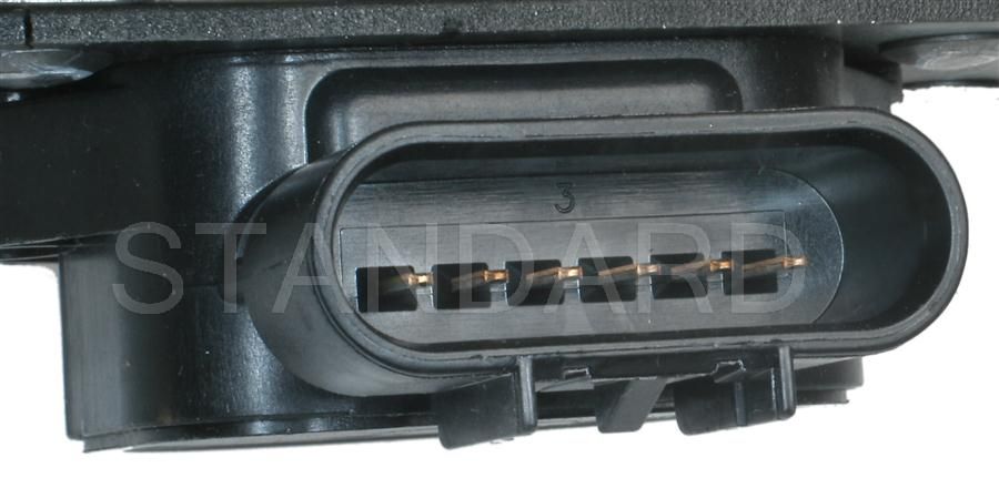 Accelerator Pedal Sensor for GMC Envoy XL 2006 P-2206223