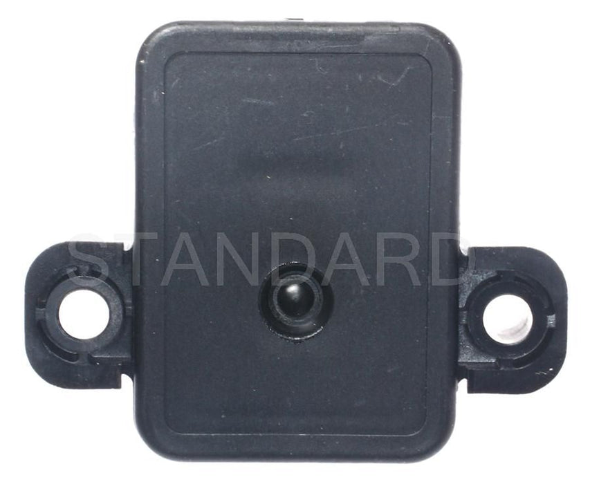 Manifold Absolute Pressure Sensor for Dodge B350 1990 1989 1988 P-2207520