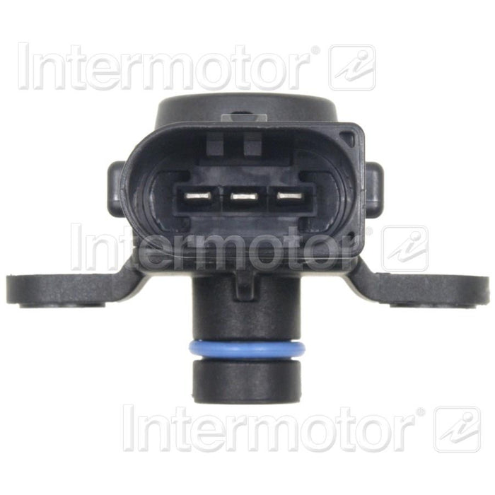 Manifold Absolute Pressure Sensor for BMW 328i 3.0L L6 2013 2012 2011 2010 2009 2008 2007 - Standard Ignition AS311