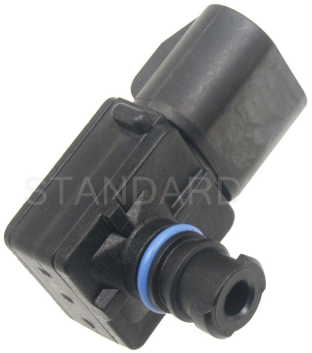 Manifold Absolute Pressure Sensor for Dodge Nitro 4.0L V6 R/T 2011 2010 2009 2008 2007 - Standard Ignition AS321