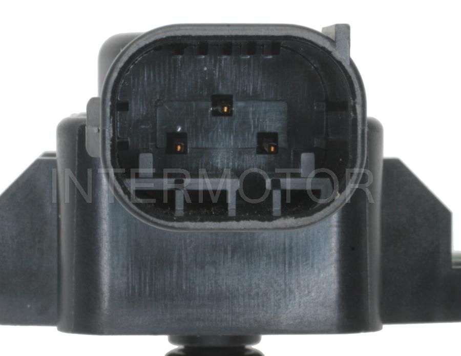 Manifold Absolute Pressure Sensor for Mercedes-Benz G55 AMG 2004 2003 - Standard Ignition AS359