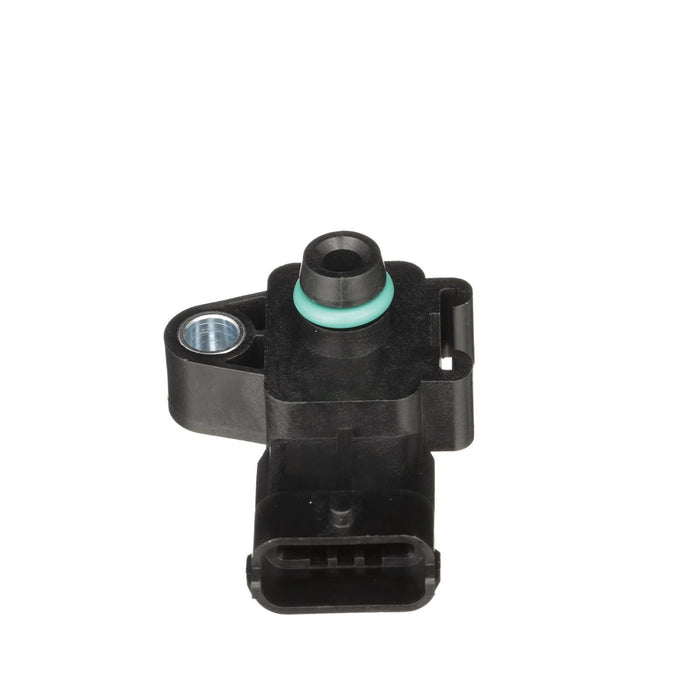 Manifold Absolute Pressure Sensor for Buick Allure 3.0L V6 2010 P-2209019