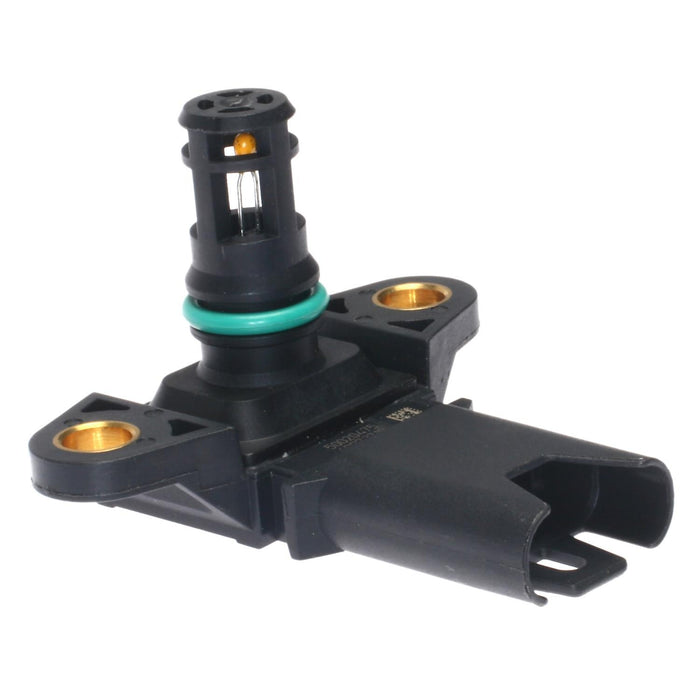 Manifold Absolute Pressure Sensor for BMW 650i Gran Coupe 2013 P-2209098