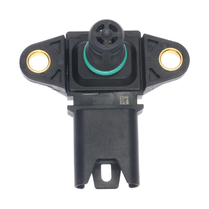 Manifold Absolute Pressure Sensor for BMW 650i Gran Coupe 2013 P-2209098