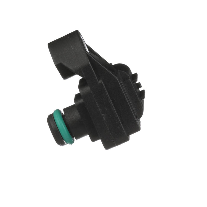 Manifold Absolute Pressure Sensor for Toyota 86 2017 - Standard Ignition AS468