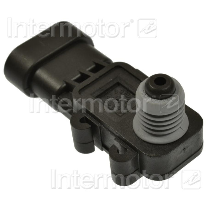 Fuel Tank Pressure Sensor for Kia Sorento 2009 P-2209702