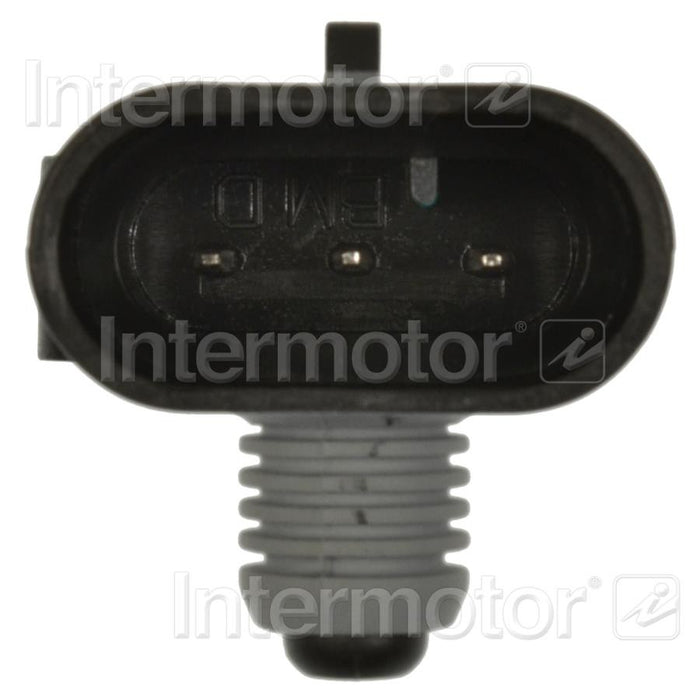 Fuel Tank Pressure Sensor for Kia Sorento 2009 P-2209702