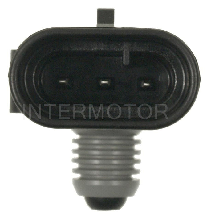 Fuel Tank Pressure Sensor for Kia Sorento 2009 P-2209702