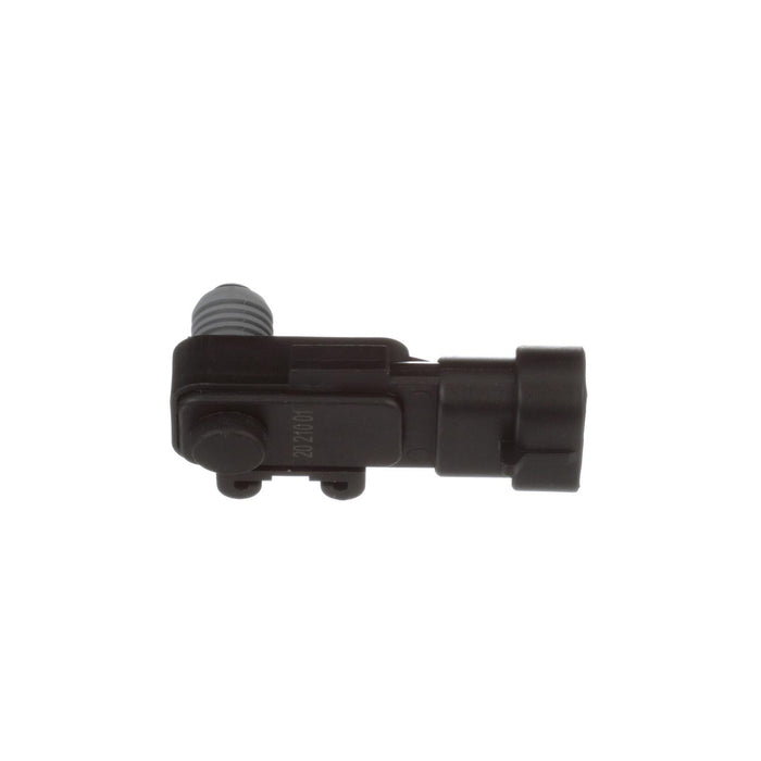 Fuel Tank Pressure Sensor for Kia Sorento 2009 P-2209702