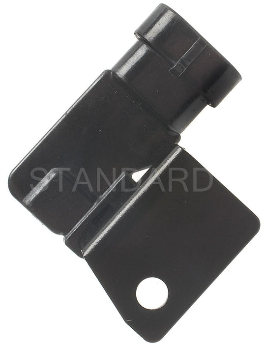 Manifold Absolute Pressure Sensor for Pontiac Sunfire 2.4L L4 2002 2001 2000 1999 1998 1997 1996 P-2207699