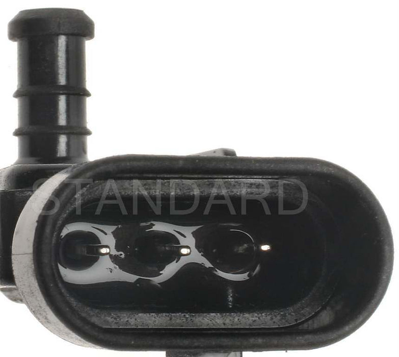 Manifold Absolute Pressure Sensor for Pontiac Sunfire 2.4L L4 2002 2001 2000 1999 1998 1997 1996 P-2207699