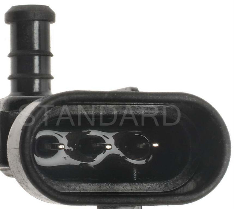 Manifold Absolute Pressure Sensor for Pontiac Montana 3.9L V6 2009 2008 - Standard Ignition AS58