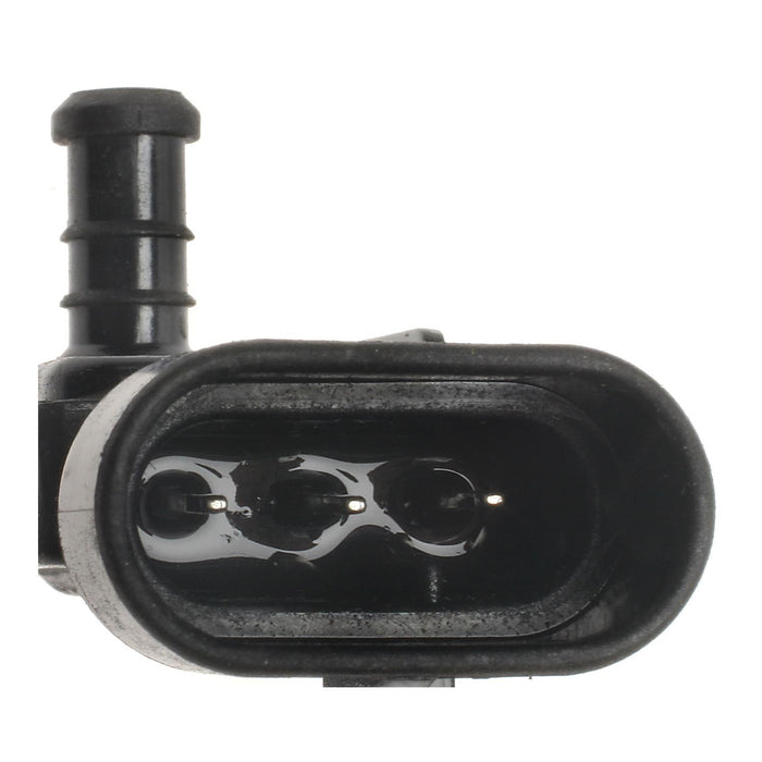 Manifold Absolute Pressure Sensor for Pontiac Sunfire 2.4L L4 2002 2001 2000 1999 1998 1997 1996 P-2207699