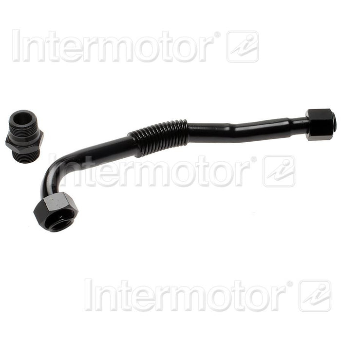 EGR Tube for Ford F-250 5.8L V8 1996 1995 1994 1993 1992 1991 1990 1989 1988 P-2210863