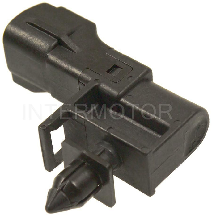 Ambient Air Temperature Sensor for Lexus LS400 1997 1996 1995 P-2213271