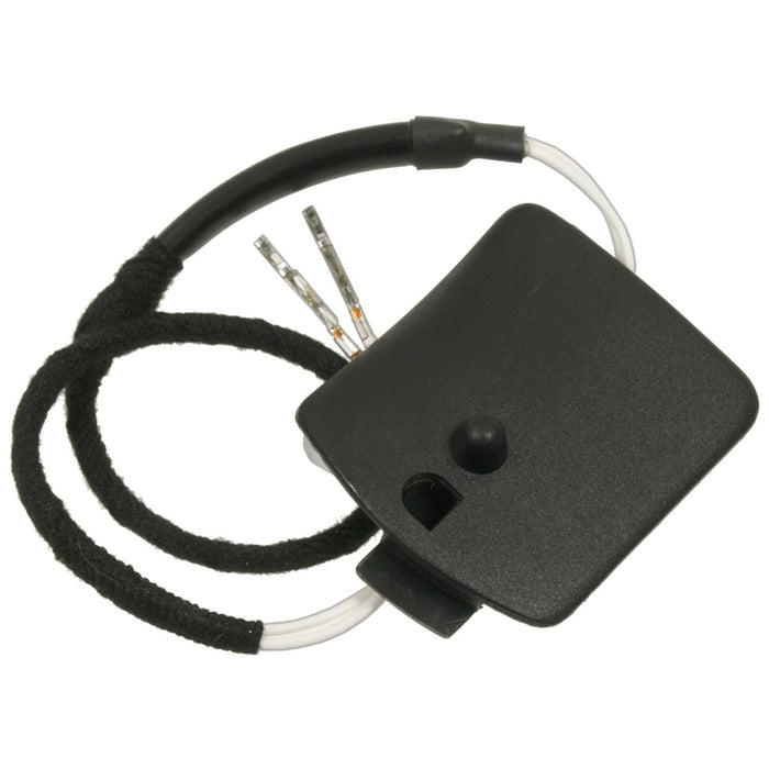 Ambient Air Temperature Sensor for Volvo S80 2003 2002 2001 2000 - Standard Ignition AX192