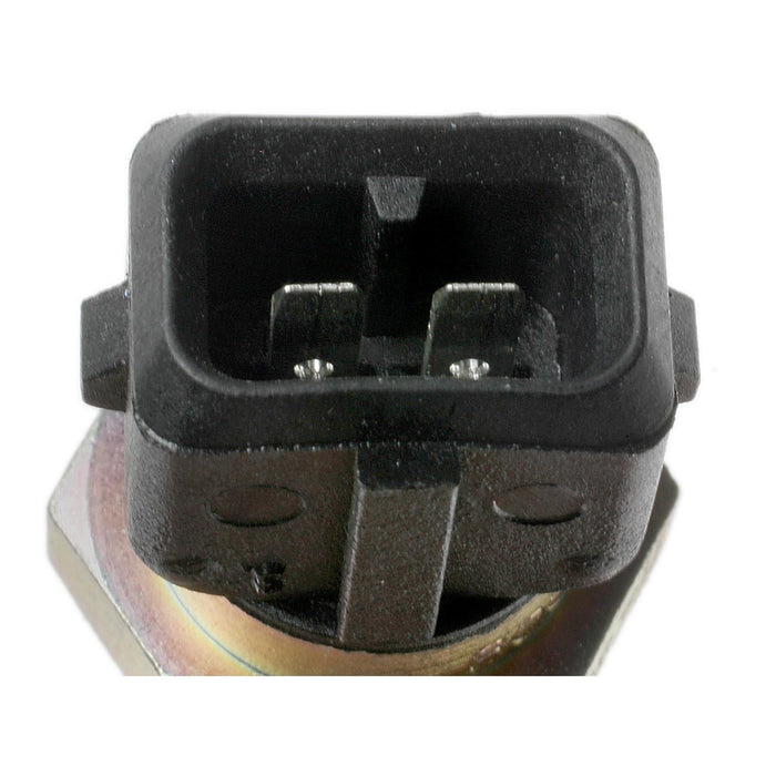 Engine Intake Manifold Temperature Sensor for Volkswagen Corrado 2.8L V6 1995 1994 1993 1992 - Standard Ignition AX24