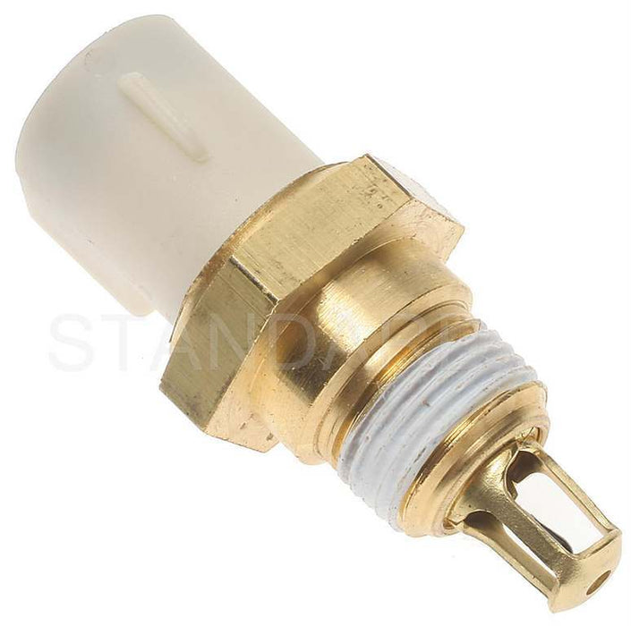 Engine Intake Manifold Temperature Sensor for Ford Contour 2.0L L4 1995 P-2212105