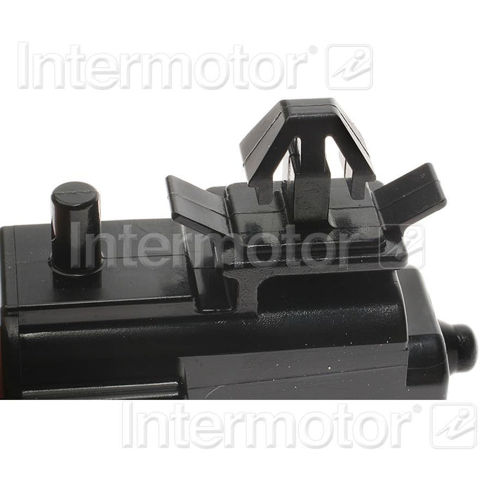 Ambient Air Temperature Sensor for Infiniti FX35 2008 2007 2006 2005 2004 2003 P-2213122