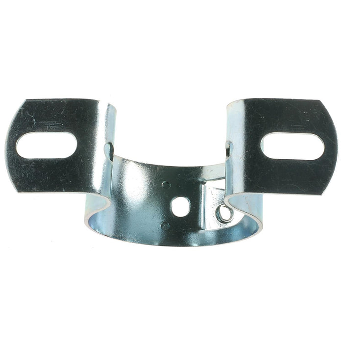 Ignition Coil Mounting Bracket for Hupmobile Series I-226 1932 - Standard Ignition CB-6