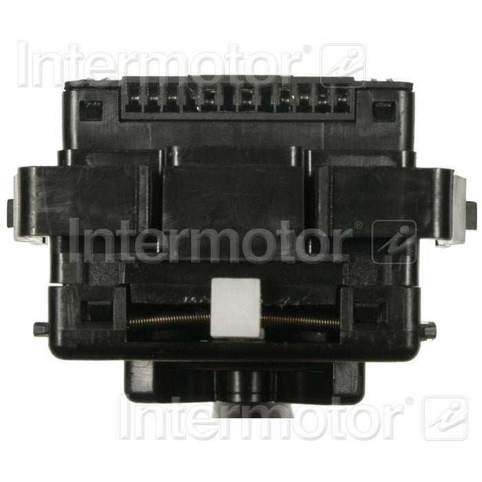 Headlight Dimmer Switch for Mitsubishi Eclipse 2005 2004 2003 2002 2001 2000 P-2218378