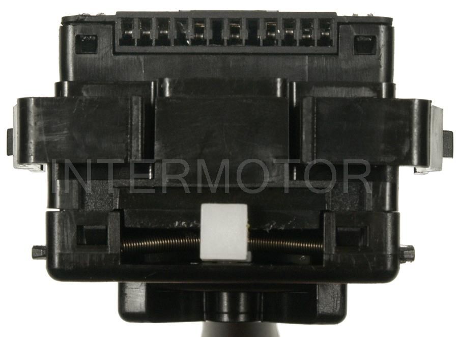 Headlight Dimmer Switch for Mitsubishi Eclipse 2005 2004 2003 2002 2001 2000 P-2218378