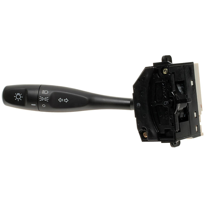 Headlight Dimmer Switch for Mitsubishi Eclipse 1999 1998 1997 - Standard Ignition CBS-1096