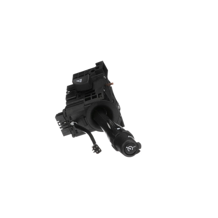 Front Headlight Dimmer Switch for Isuzu Ascender 2008 2007 2006 2005 2004 2003 P-2218536