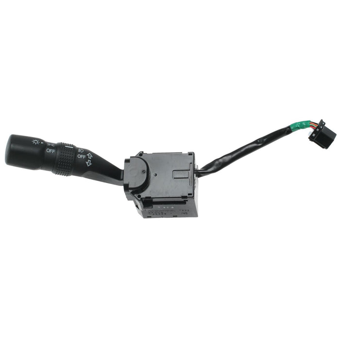 Headlight Dimmer Switch for Acura TL 2006 2005 2004 P-2218675