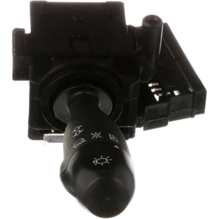 Headlight Dimmer Switch for Hyundai Accent 2010 2009 2008 2007 2006 P-2218884