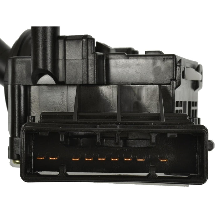 Headlight Dimmer Switch for Hyundai Accent 2010 2009 2008 2007 2006 P-2218884