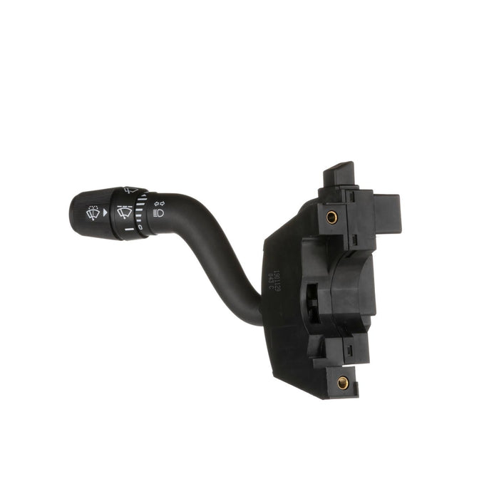 Headlight Dimmer Switch for Mazda B2300 2.3L L4 2009 2008 2007 2006 2005 2004 2003 P-2219139