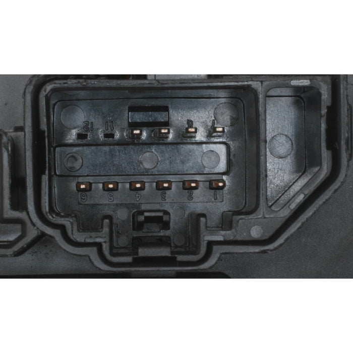 Headlight Dimmer Switch for Mazda B2300 2.3L L4 2009 2008 2007 2006 2005 2004 2003 P-2219139