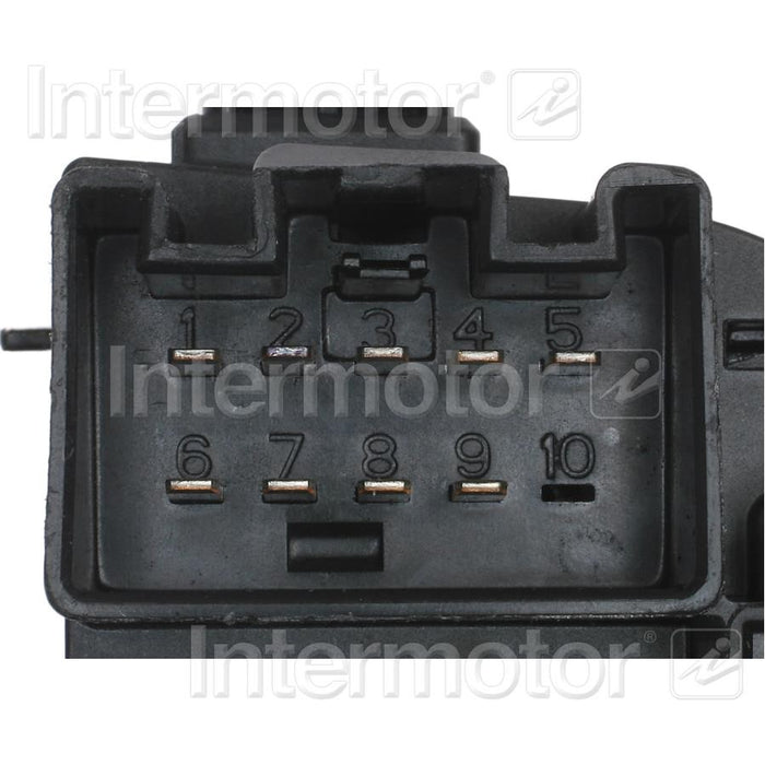 Headlight Dimmer Switch for Mazda B2300 2.3L L4 2009 2008 2007 2006 2005 2004 2003 P-2219139