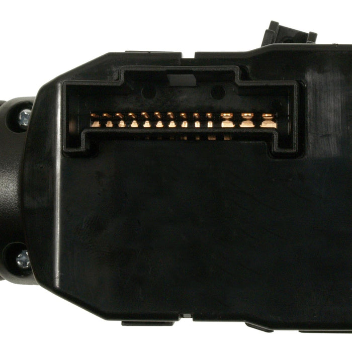 Headlight Dimmer Switch for Hyundai Elantra 2012 2011 P-2219351