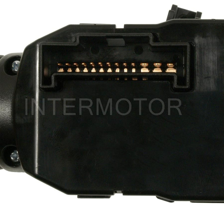 Headlight Dimmer Switch for Hyundai Elantra 2012 2011 P-2219351