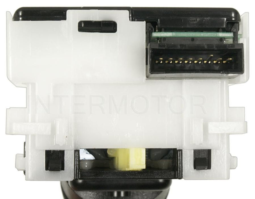 Headlight Dimmer Switch for Nissan Murano 2008 2007 2006 - Standard Ignition CBS-1884