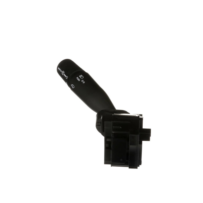 Headlight Dimmer Switch for Ram 3500 6.7L L6 2021 2020 2019 2018 2017 2016 2015 2014 2013 2012 2011 P-2219606