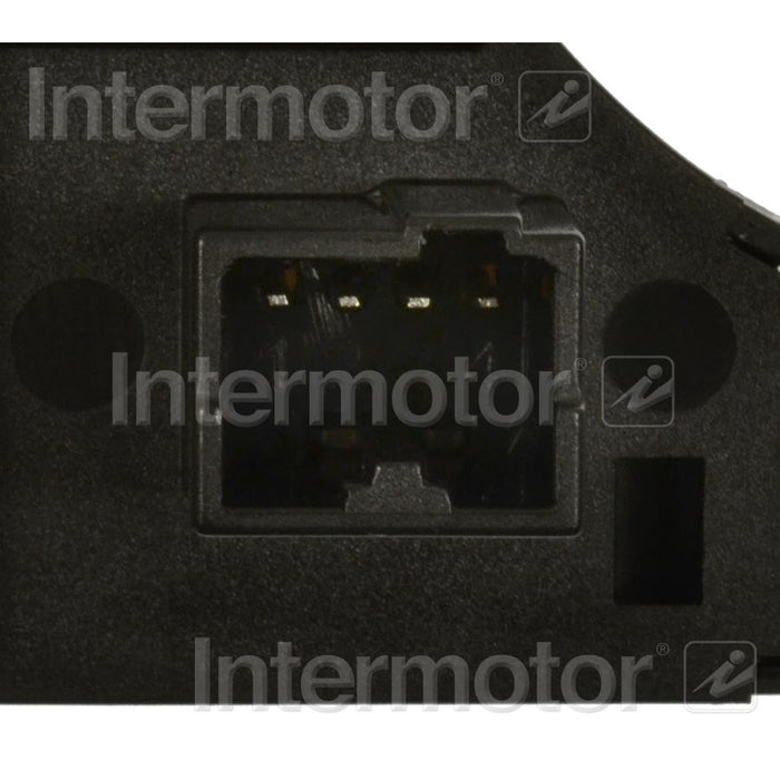 Headlight Dimmer Switch for Dodge Ram 2500 2010 P-2219602