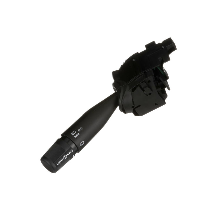 Headlight Dimmer Switch for Ram 3500 6.7L L6 2021 2020 2019 2018 2017 2016 2015 2014 2013 2012 2011 P-2219606