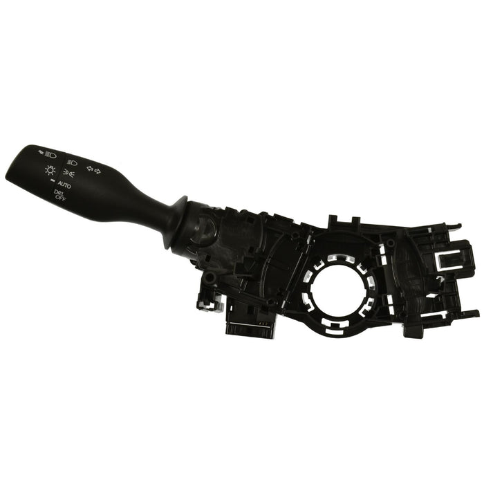 Headlight Dimmer Switch for Lexus IS250 2015 2014 P-2218100