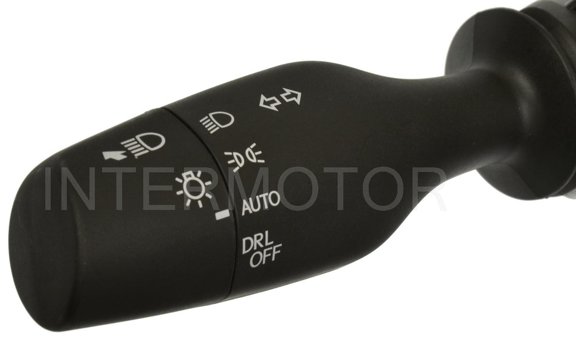 Headlight Dimmer Switch for Lexus IS250 2015 2014 P-2218100