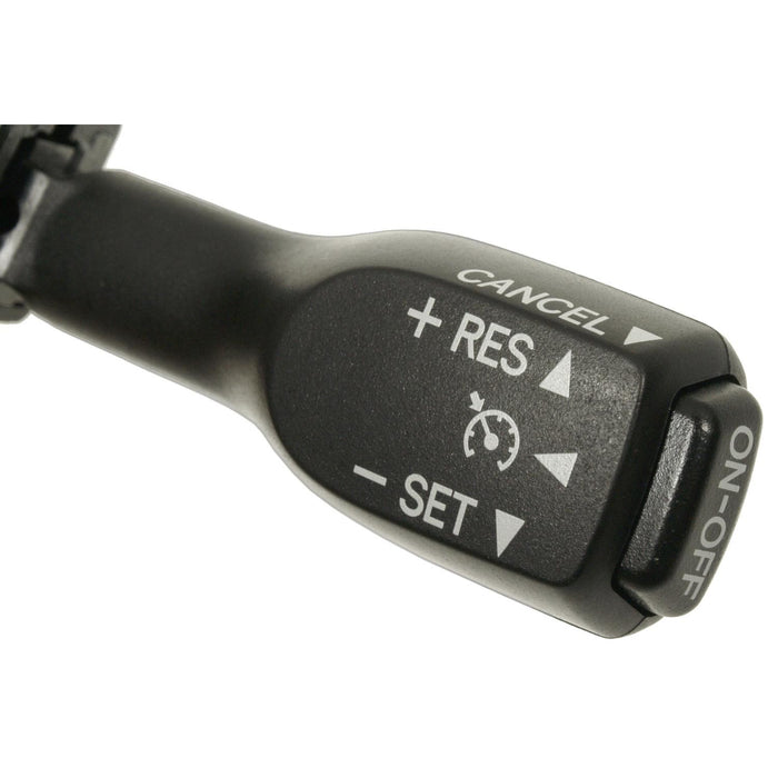 Cruise Control Switch for Toyota Sequoia 4.7L V8 2010 2009 2008 2007 2006 2005 2004 2003 P-2220125