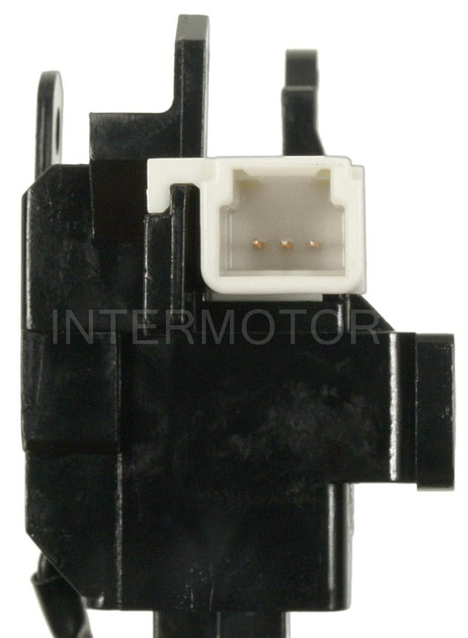 Cruise Control Switch for Toyota Sequoia 4.7L V8 2010 2009 2008 2007 2006 2005 2004 2003 P-2220125