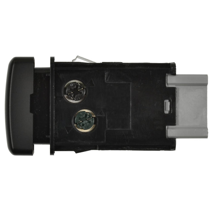 Cruise Control Switch for Honda Passport 2002 2001 2000 1999 1998 P-2220435