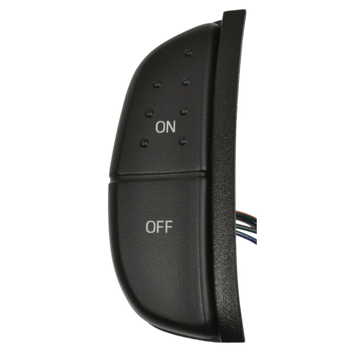 Cruise Control Switch for Ford F-350 Super Duty 2008 2007 2006 2005 2004 2003 2002 2001 2000 P-2220515